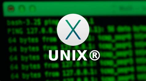 iunixx|UNIX .